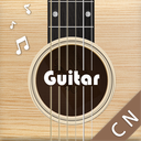 手机吉他模拟器(real classical guitar)