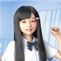死 宅 天 使 甜 蜜 家 族