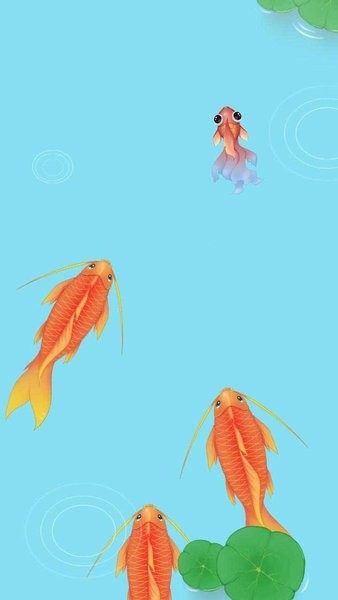 召唤神龙2简易版游戏