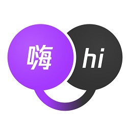 翻译君苹果手机版