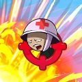 Battle Pusher