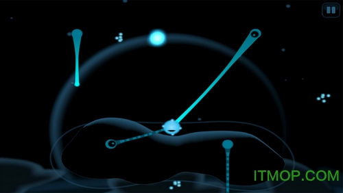 黑暗旅行2中文版(Contre Jour) 黑暗旅行2中文版(Contre Jour)