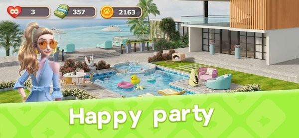 合并设计大厦改造apk