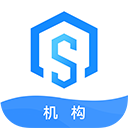 校宇宙机构端APP
