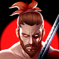 Takashi