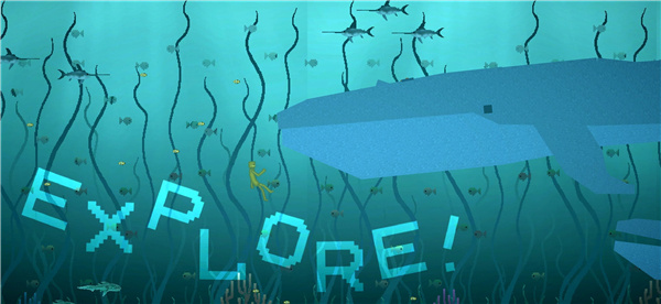 甜瓜游乐场27.0国际版下载