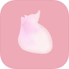 生命life游戏官网