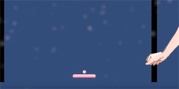 小恶魔打砖块(Devil Quest) 小恶魔打砖块(Devil Quest)