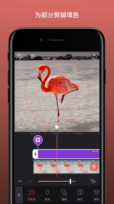 EnlightPhotofox Videoleap软件 EnlightPhotofox Videoleap软件