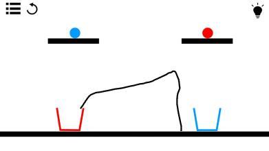 Physics Draw(物理涂鸦) Physics Draw(物理涂鸦)