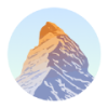 peakvisor软件