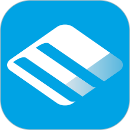 今日蒙自app