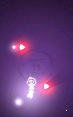 贪食光蛇(Snake Light)