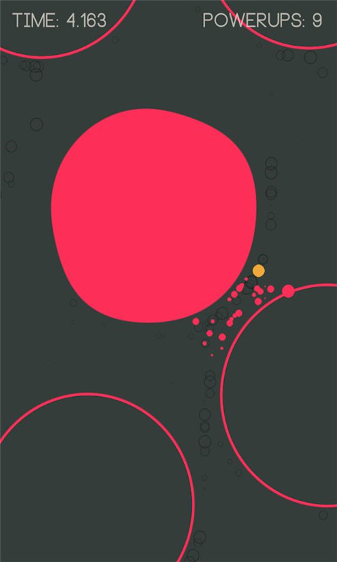 dothopper点点料斗