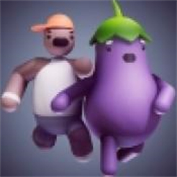 全都跑起来下载安装中文版