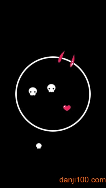 推开世界的门 推开世界的门