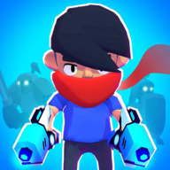 我打架无敌 0.7.0