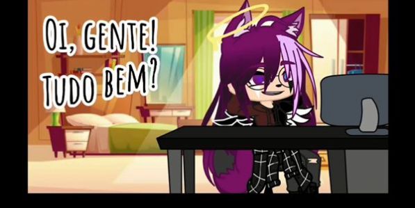 加查火热Gacha Heat模组 加查火热Gacha Heat模组