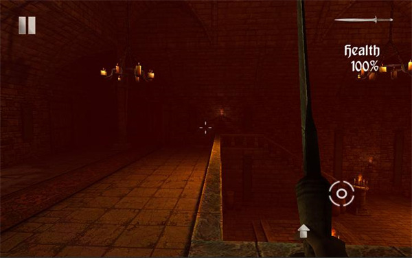 灵魂之石手机版(Stone Of Souls) 灵魂之石手机版(Stone Of Souls)