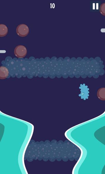 病毒消除大作战 病毒消除大作战