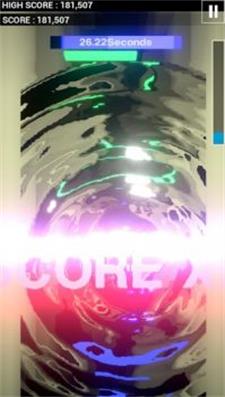 愤怒跳跃者JUMPER Furious 愤怒跳跃者JUMPER Furious