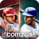 MLB9局职棒24安卓最新版本