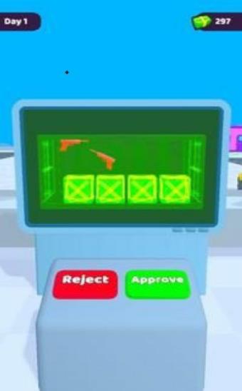 闲置船舶货运大亨(Idle Shipcargo Tycoon)