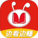 蚂蚁快报