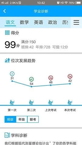 易软教育通 易软教育通