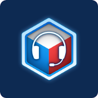 [INSTALLER] 112 Operator