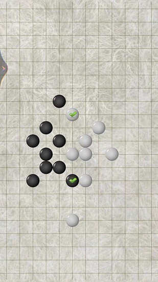 快乐五子棋下载手机版最新