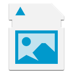 特快照片备份到SD