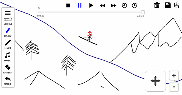 线路驱动器(Line Driver)