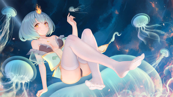 Avatar Factory(妖语)