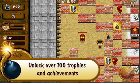 埃及金字塔游戏 埃及金字塔游戏