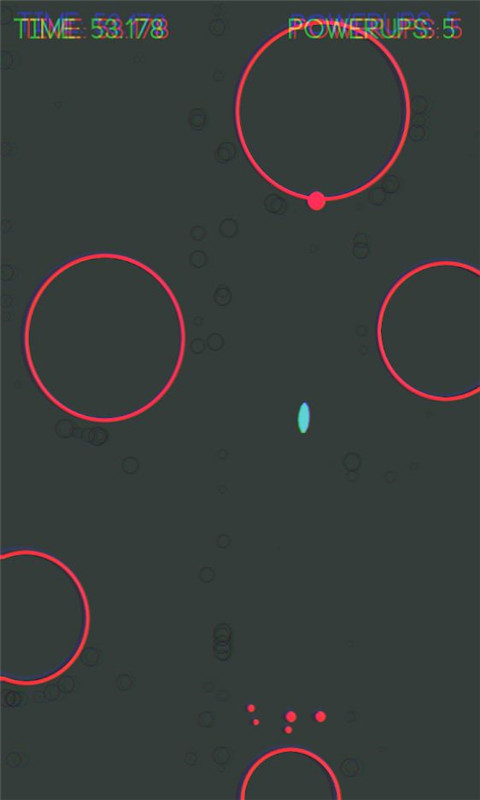 dothopper点点料斗