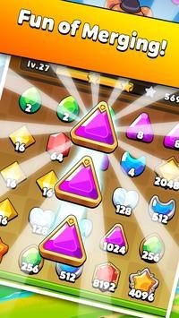 珠宝猎人Jewel Hunter 珠宝猎人Jewel Hunter