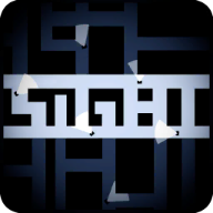 暗影潜逃
