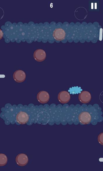 病毒消除大作战 病毒消除大作战