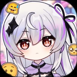 逗逗游戏伙伴最新版