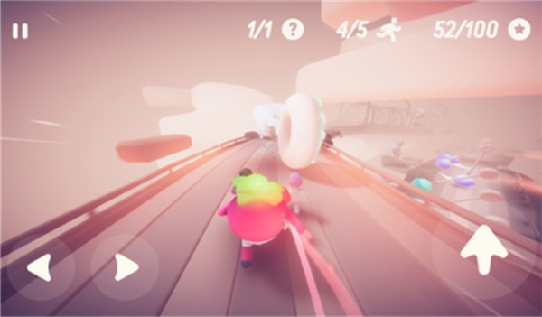 全都跑起来下载安装中文版