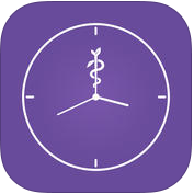 医学时间