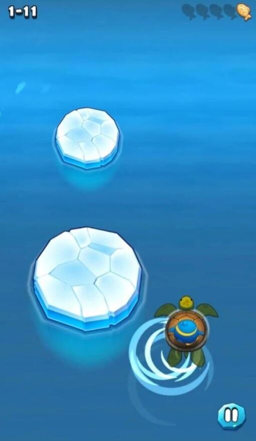 AirPenguin Origin(空中企鹅游戏)