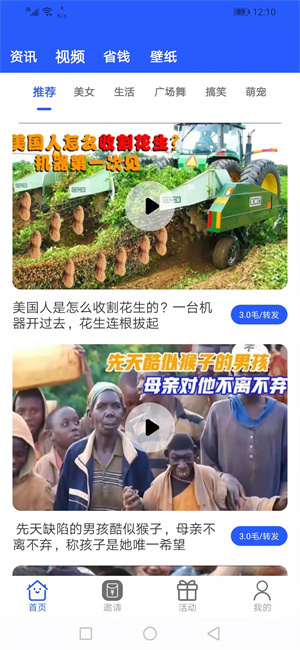 海豚转 海豚转