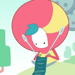 羊毛商店Sheepshop