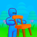 家具制造商(Furniture Builder)