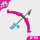 弓箭手伊奥-箭架 1.1