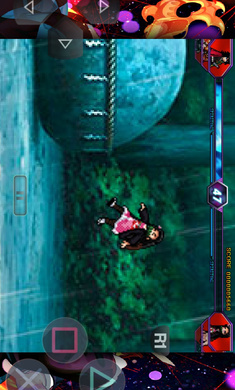 bvn鬼灭之刃全人物版 bvn鬼灭之刃全人物版