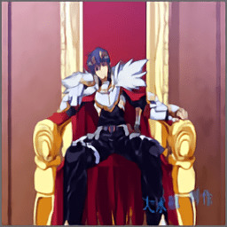 四 季 女 神2.5.4冷 狐 破 解 版