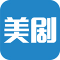 美剧天堂下载